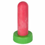 CALF DRENCHER PROFI borjú itató merev csővel product image