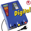 CORRAL Super N10000D product image