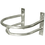 Bos-Plus Fűthető csészés itató product image