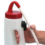 Bos-Plus Drencs itató adagoló szárral XL product image