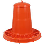 Bos-Plus Baromfi önetető 2.5 literes product image