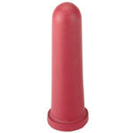 Bos-Plus Borjú itató palack cumival 1 literes product image