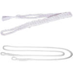 Bos-Plus Lapos szövet elletőkötél product image