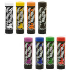 RAIDL Vörös jelölőkréta product image