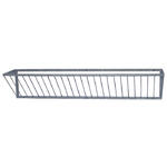 Bos-Plus Széles szénarács product image