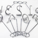 Bos-Plus Számjegy készlet product image