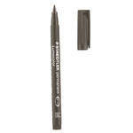 KERBL Jelölőtoll vastag product image