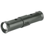 Bos-Plus Vakondcsapda (élvefogó) product image