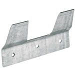 Bos-Plus Bárányitató vödör 3 cumival product image