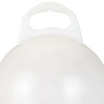 Bos-Plus Baromfi önitató 5,5 literes product image