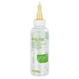 KERBL Anti-Vac product image