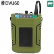 VETscan DVU 60 product image