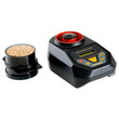Draminski Profi gabona nedvességmérő műszer product image