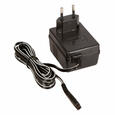 Onyx Nyírógép product image