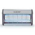 PlusZap Elektromos légyfogó 2 x 15 W product image