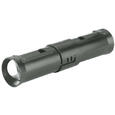 Bos-Plus Vakondcsapda (élvefogó) product image