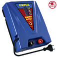 CORRAL Super N1100 product image