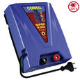 CORRAL Super N3500 product image