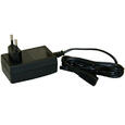 Magic SHOCK 2500 product image
