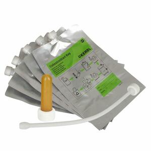 Etetés eszközei ajánlatkérés