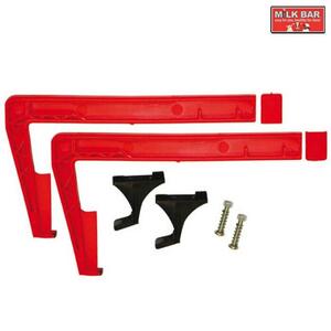 Itatás eszközei ajánlatkérés