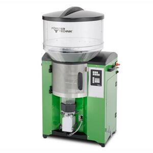 Itatás eszközei ajánlatkérés