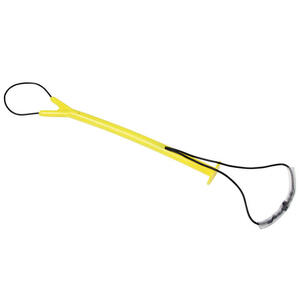 Ellető hurok ajánlatkérés