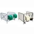 BOS-PLUS Borjúház és ketrec product image 1