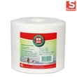 Bos-Plus Salvana Meersalz product image 1