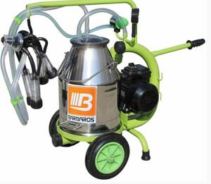 BARBAROS  product image 1