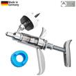Ferro- Matic HSW product image 1