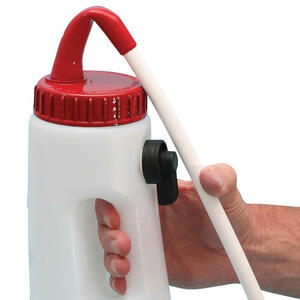 Borjúitató ajánlatkérés