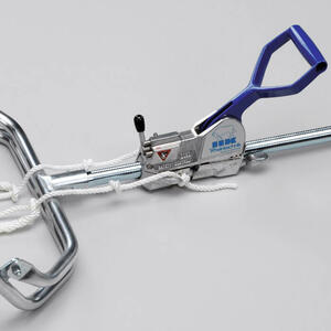 Szarvasmarha ellető készülék ajánlatkérés