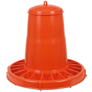 Csirke etető ajánlatkérés