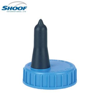 Bos-Plus Borjú gyorsetető product image 1