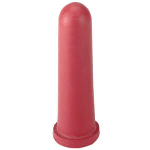 Borjúitató ajánlatkérés