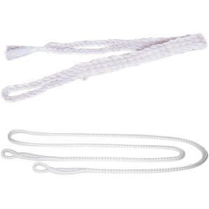 Bos-Plus Lapos szövet elletőkötél product image 1