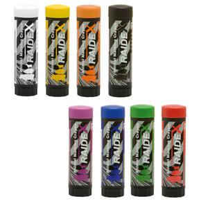 RAIDL Vörös jelölőkréta product image 1