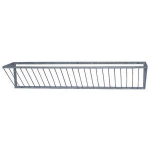 Juh szénarács ajánlatkérés