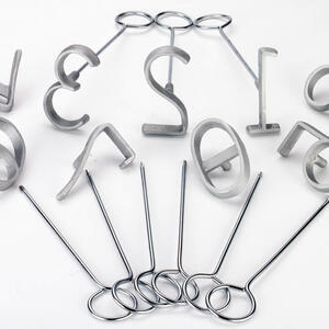 Bos-Plus Számjegy készlet product image 1