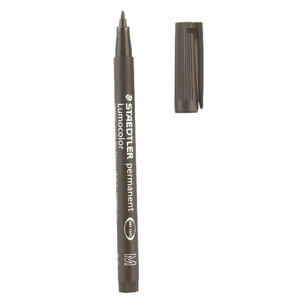 Jelölőolló ajánlatkérés