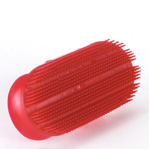 Bos-Plus Műanyag vakaró tüskékkel product image 1