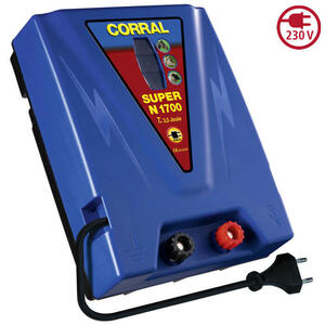 CORRAL Super N2300 product image 1