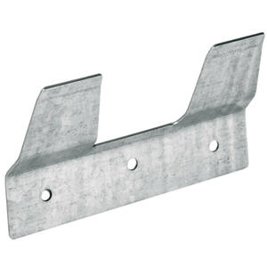 Bos-Plus Bárányitató vödör 3 cumival product image 1