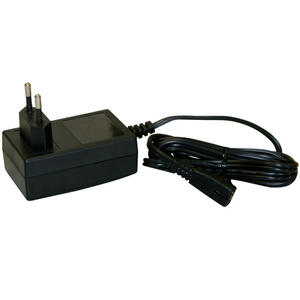 Magic SHOCK 2500 product image 1