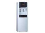 Aqua Energie WBF-1000-CO2 product image