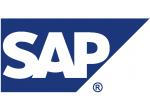 SAP Business One product image