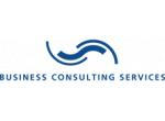 SAP Business One product image 2