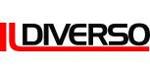 IL DIVERSO Kft logo