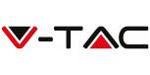 smallc_logo-v-tac-big